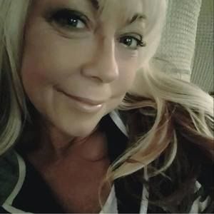 Meet your Posher, Kim marie